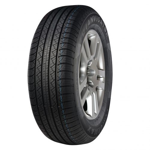 Lanvigator Performax 285/65R17 116H