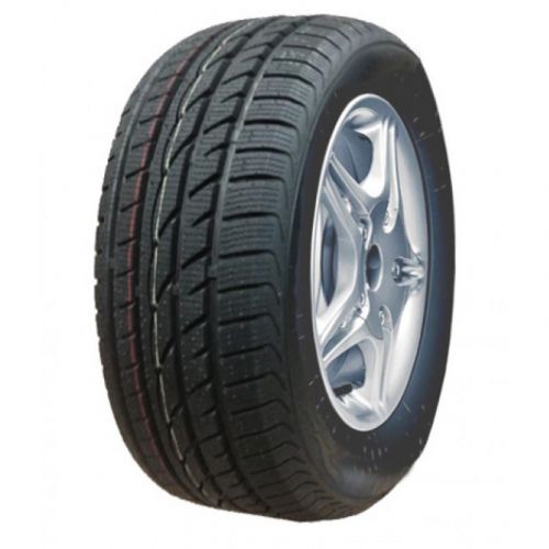 Lanvigator Snowpower 255/50R19 107H XL