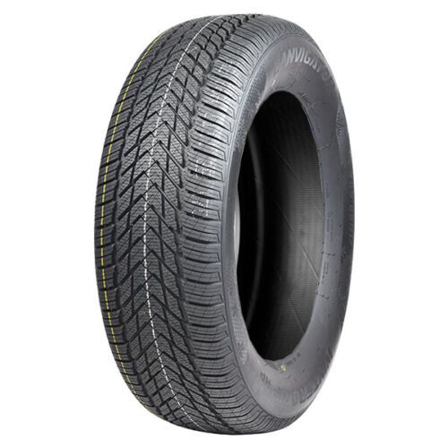 Lanvigator WinterGrip HP 245/65R17 111T XL