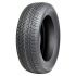 Lanvigator WinterGrip HP 175/65R15 84T