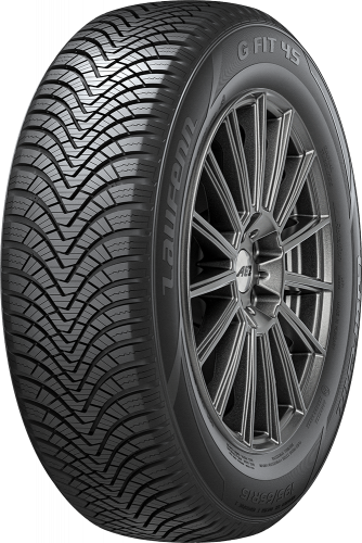 Laufenn G FIT 4S LH71 225/60R17 99H