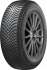 Laufenn G FIT 4S LH71 155/70R13 75T
