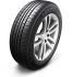 Laufenn G FIT AS LH41 225/50R16 92V