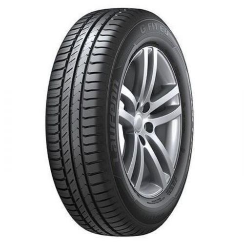 Laufenn G Fit EQ LK41 225/65R17 102H