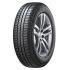 Laufenn G Fit EQ LK41 175/65R14 82T