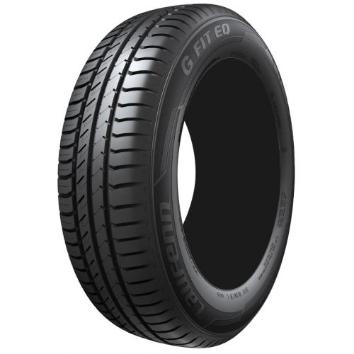 Laufenn G Fit EQ+ LK41 225/65R17 102H