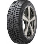 Laufenn I FIT ICE LW71 215/60R17 96T TL (шип.)