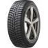 Laufenn I FIT ICE LW71 205/70R15 96T (шип.)