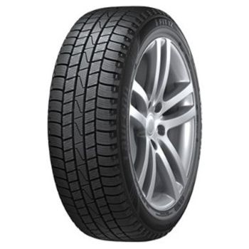 Laufenn I FIT IZ LW51 215/55R17 94T
