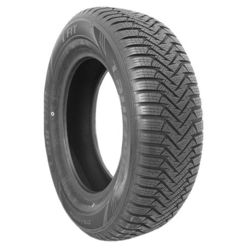 Laufenn I FIT LW31 225/55R18 98V