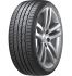 Laufenn S FIT AS LH01 225/55R18 98W