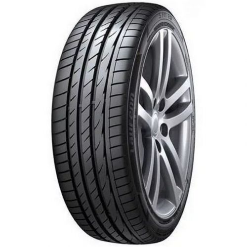 Laufenn LK01_ 225/45R17 94V
