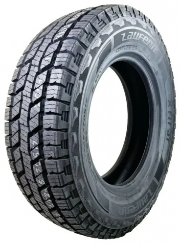 Laufenn X FIT AT LC01 SUV 235/75R15 109T