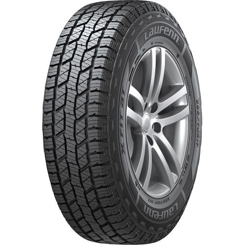 LAUFENN X FIT aT LC01 245/65R17 107T