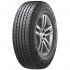 LAUFENN X-Fit HT LD01 235/60R18 103T