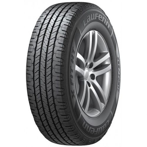 Laufenn X FIT HT LD01 SUV 235/65R17 104T