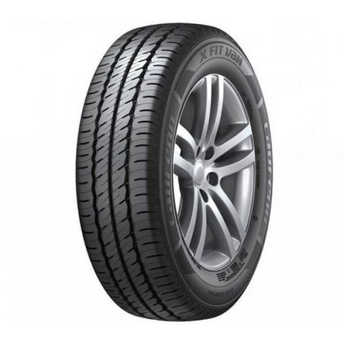 Laufenn LV01 225/75R16C 121/120R