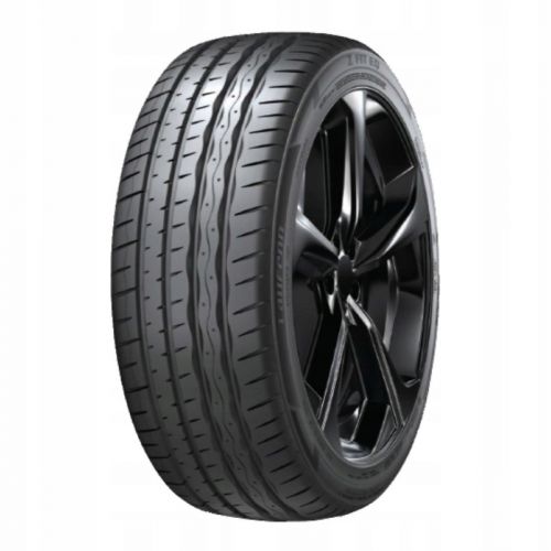 Laufenn Z FIT EQ LK03 235/45R17 97Y