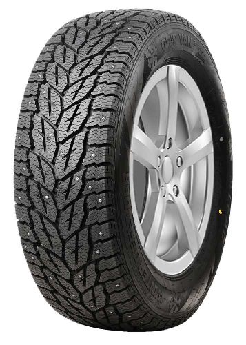 Leao Winter Defender Grip Van 2 225/75R16C 121/120R TL (шип.)