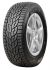 Leao Winter Defender Grip Van 2 185/75R16C 104/102R TL (шип.)