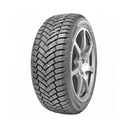 Leao Winter Defender Grip SUV 225/65R17 106T TL (шип.)