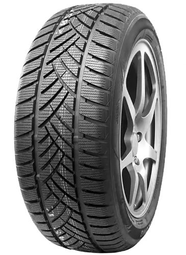 Leao Winter Defender HP 155/70R13 75T