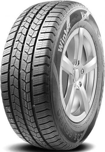 Leao Winter Defender Van 225/70R15C 112/110R