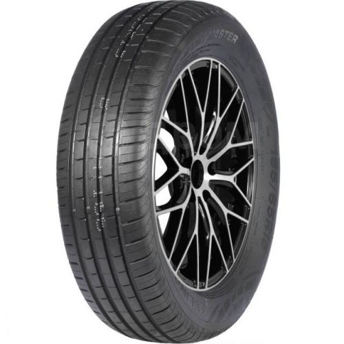 Linglong Comfort Master 195/50R15 82V