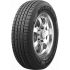Linglong Crosswind 4X4 HP 245/60R18 105V
