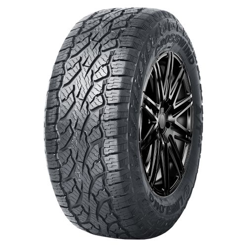 Linglong Crosswind A/T100 265/65R17 112T