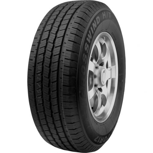 Linglong Crosswind H/T 245/75R16 111T