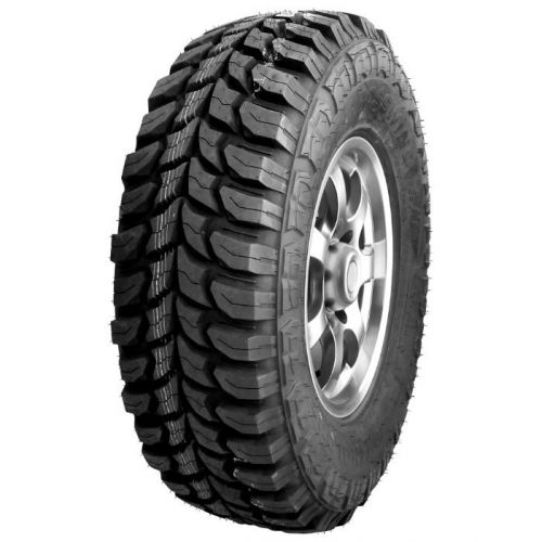 Linglong Crosswind M/T 215/75R15 100/97Q