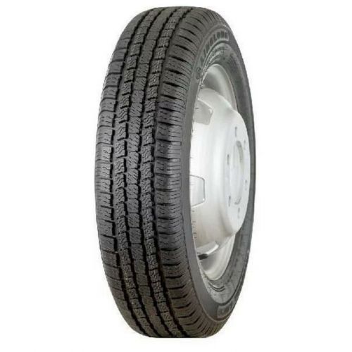 Linglong Crosswind STORM01 185/75R16C 104R