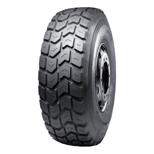 LingLong D990 14R20 164B