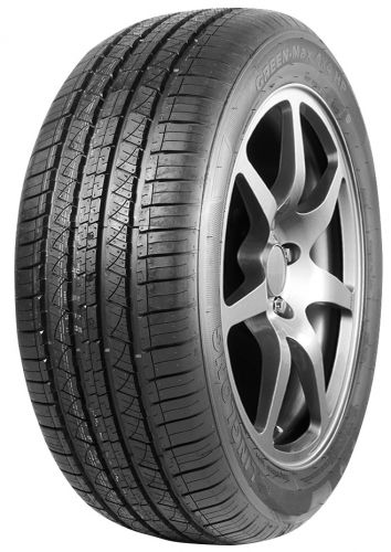 Linglong Green-Max 4*4 235/60R17 106V