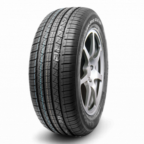 Linglong Green-Max 4x4 HP 245/65R17 111H