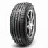 Linglong Green-Max 4x4 HP 245/65R17 111H