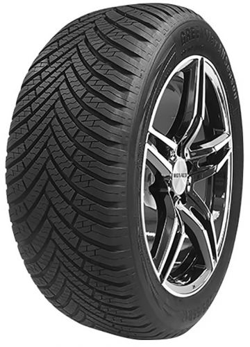 Linglong Green-Max All Season 225/40R18 92V