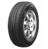 Linglong Green-Max Eco Touring 235/75R15 105T