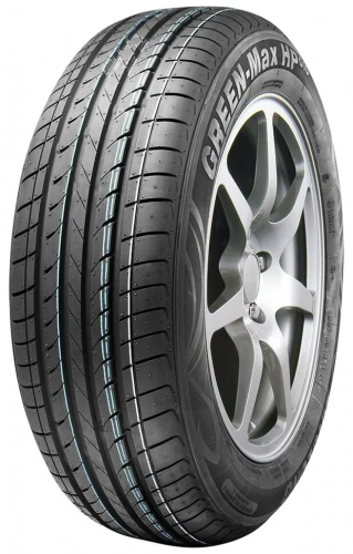 Linglong Green-Max HP010 225/65R17 102H