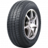 Linglong Green-Max VAN 4S 195/75R16C 107/105R