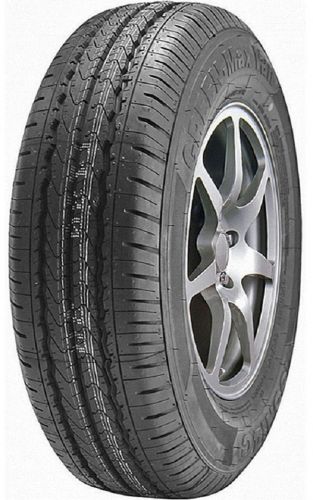 Linglong Green-Max VAN 205/65R16C 107/105R