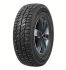 Linglong Green-Max Winter Grip VAN 2 195/75R16C 107/105R (шип.)