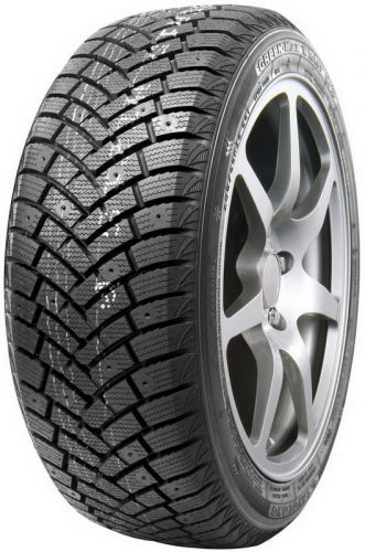 Linglong Green-Max Winter Grip 225/55R17 97T (шип.)