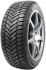 Linglong Green-Max Winter Grip 225/55R17 97T (шип.)