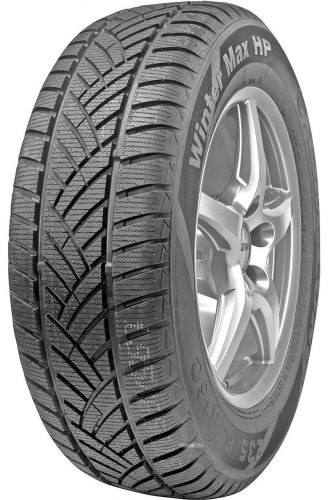 Linglong Green-Max Winter HP 205/55R16 94H