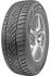 Linglong Green-Max Winter HP 195/65R15 95T