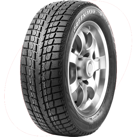 Linglong Green-Max Winter Ice I-15 SUV 255/50R19 103T