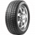 LingLong Green-Max Winter Ice I-15 SUV 255/50R20 109H XL