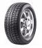 LingLong Green-Max Winter Ice I-15 235/50R19 99T